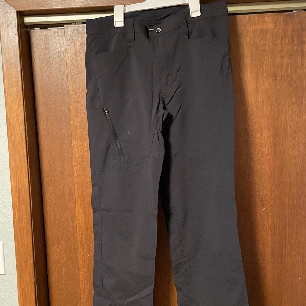 Propper pants - Picture 2 of 2